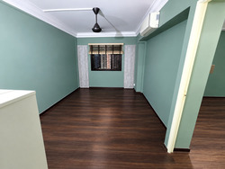 Blk 188A Rivervale Gateway (Sengkang), HDB 5 Rooms #621132171